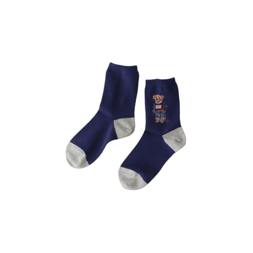 [POLO RALPH LAUREN] AJ[ixA LbY\bNX 04835745/04863745 22-24cm 68.lCr[