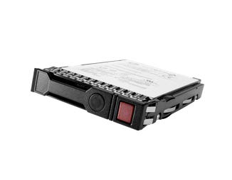 Amazon.com: Hewlett Packard HPE 960 GB Solid State Drive - SAS