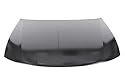 BLIC 6803-00-9539280Q Motorhaube Kompatibel mit VW PASSAT Variant 3B5 PASSAT 3B2 BLIC 6803-00-9539280Q Motorhaube Kompatibel mit VW PASSAT Variant 3B5 PASSAT 3B2