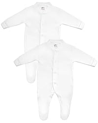 Baby Sleepsuits, Baby Grow