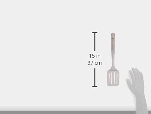 OXO Good Grips geborsteld roestvrij staal - Image 7