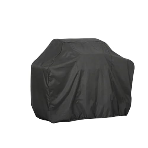 Funda para Barbacoa Funda for Barbacoa Weber Heavy Charbroil, Resistente al Agua y Polvo, for Exteriores, a la Lluvia, 5 tamaños(61x117x170cm)