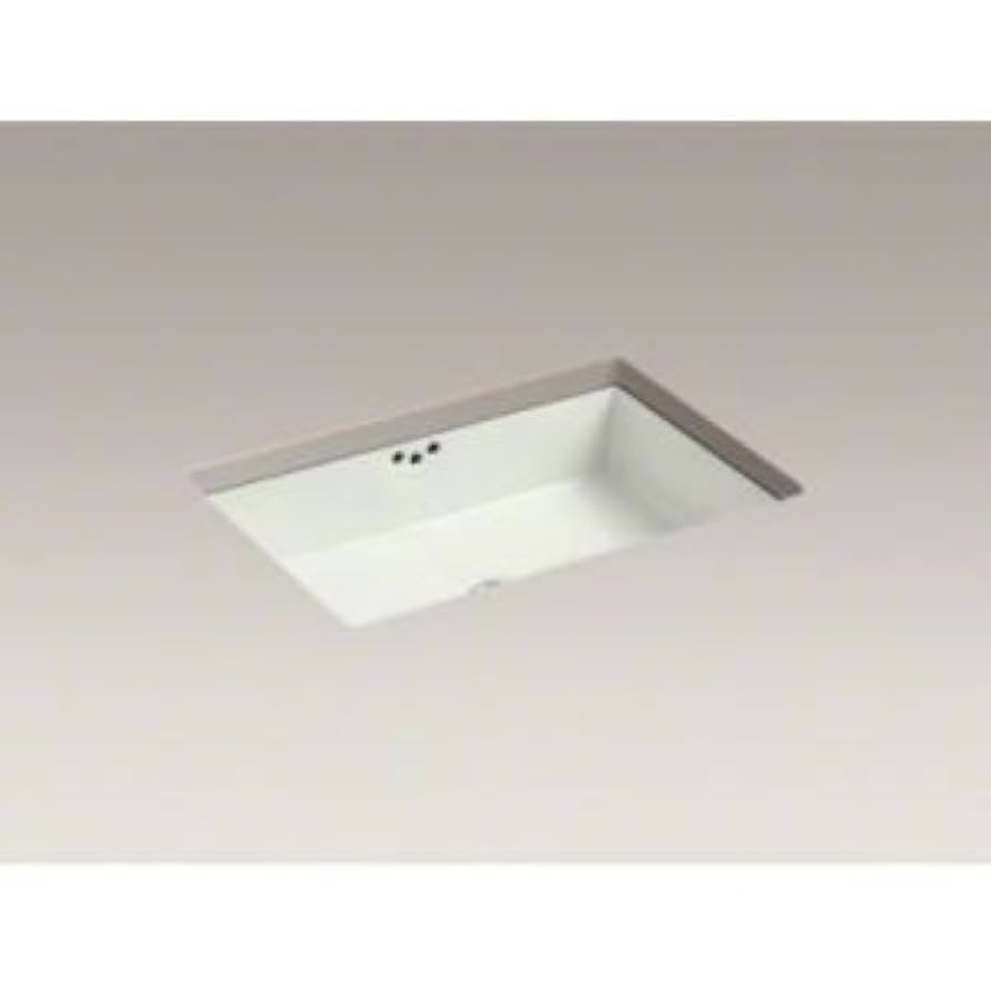 KS1123✨ Sylvania 9007 SilverStar zXe Gold: Halogen Headlight Bulb