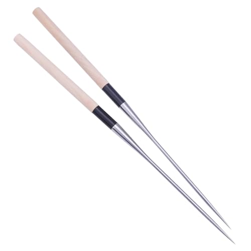 Tofficu 2 XeX[ yʌgщ\ ϋvhgpJg[ s LvƗp