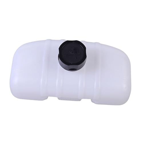 Whtkoph g}[R^N ݌v uVJb^[R^N ^ъȒP pR^N RpNg IC{g ϏՌ @ɓKp, 328A