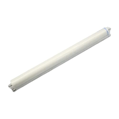 Rouleau de nettoyage de fusion pour le flux de travail continu bizhub