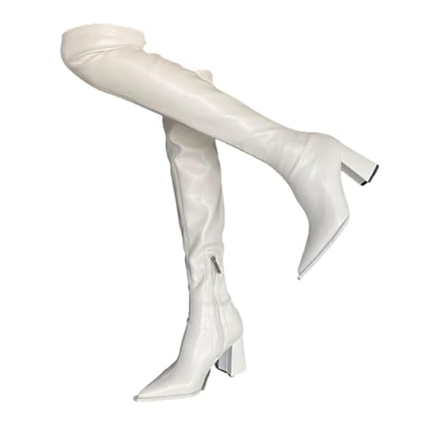 [RAMEMO] Ou[c j[nCu[c nCq[8cm e |CebhgD fB[X H~C ZNV[ TCht@Xi[  Xgb`u[c C Vv r GKg F 24.0 cm