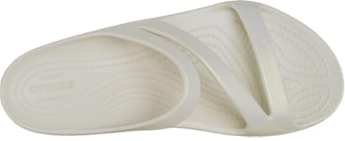 Image of Crocs Women's Kadee II Sandals