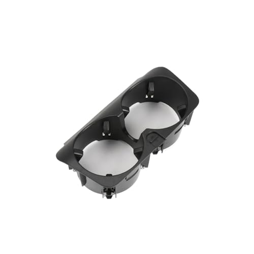 Porte-gobelet d'eau pour Classe C et GLC finition haut de gamme Benz