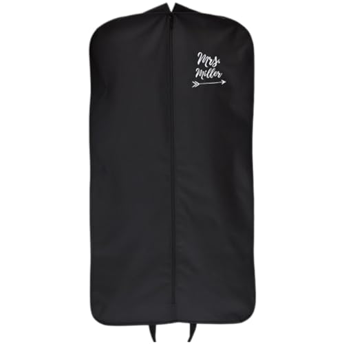 Best umbrella stroller for sun protection