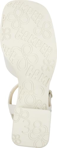 Image of Camper Women's Kora Sandal K201734