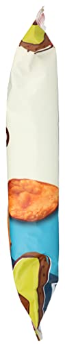 Jacksons Honest Chips Sea Salt Sweet Potato Chips, 5 Oz #TOP5