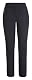 Softshellhose Damen Icepeak Argonia 54060 für Wintersport