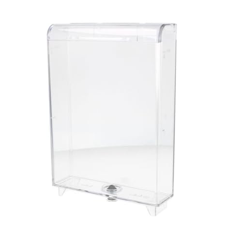 DeLonghi Nespresso - Depósito de agua para cafetera Lattissima Touch EN550 EN560