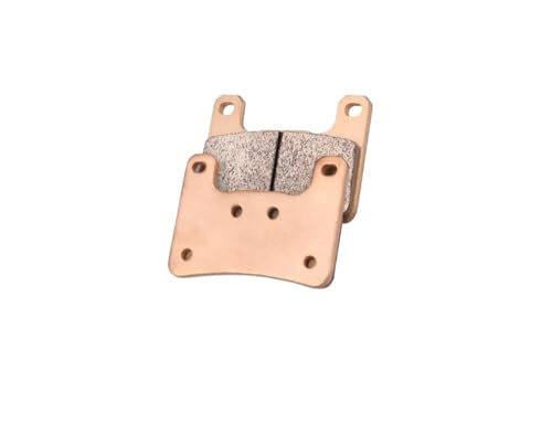 GSXR1000K1 K3 K5 K7 K9 2000-2016pI[goCČu[Lpbh y_u[Lpbh