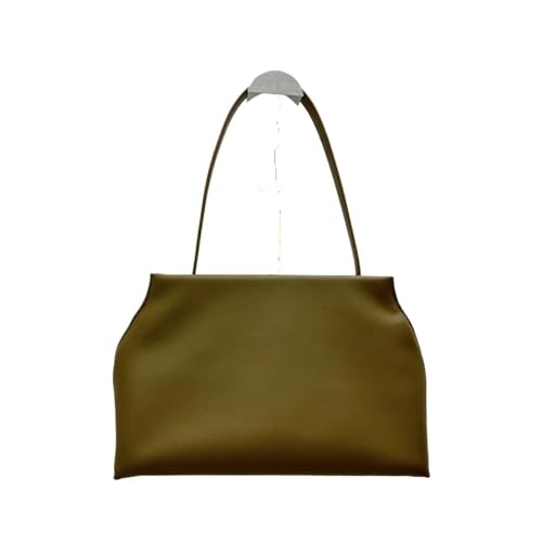 Sac à main de styliste pour femmes avec bandoulière réglable moderne