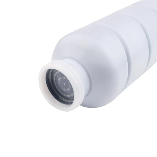 Cartouche de toner noir TN710 compatible, consommable pour modèles 750, 601