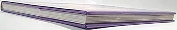 Hardcover Down in the Garden Book