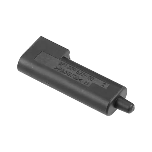 Sensor de temperatura exterior coche ideal para viajes largos sin fallos de clima 3