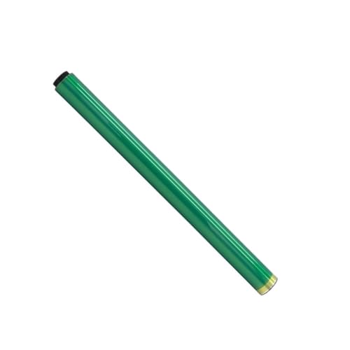Tambour OPC pour résoudre les traces d'impression bizhub C224 C284