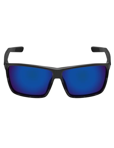 Image of Mryok Replacement Lenses for Costa Del Mar Rincon Sunglasses, HD Polarized, UV Protection, Impact Resistant & Perfectly Fit