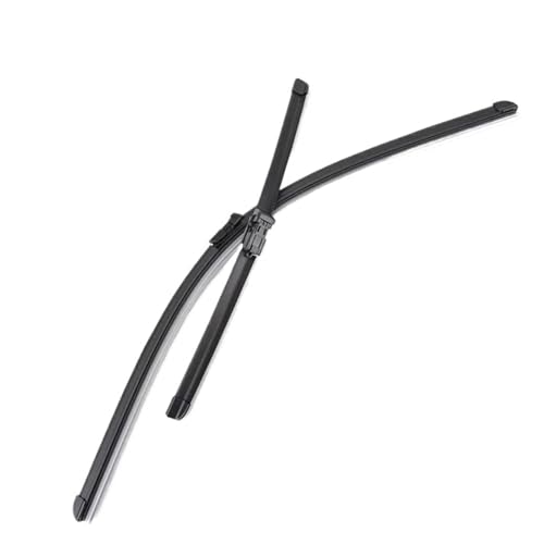 Cp[ tgCp[u[hZbg ƌ? g^ AxVX T270 GXe[g 2009-2018 tgKX tgKX EBhE 26"16"