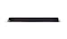 LG SJ4 Barra de sonido (Subwoofer inalámbrico, Bluetooth), Negro