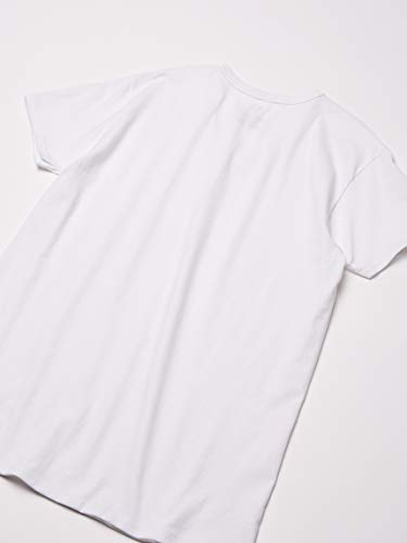 La Mejor Selección de Fruit The Loom más recomendados. 11 Fruit The Loom marca Fruit of the Loom (2)