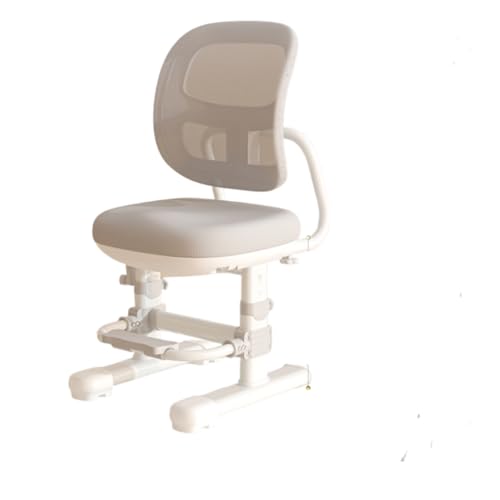 Vzfv߉\ȃfXN`FA wK֎q LX^[t tbgu[L ql w Ƒ p X^fB`FA sN (gX^C,O[)