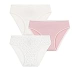 Petit Bateau