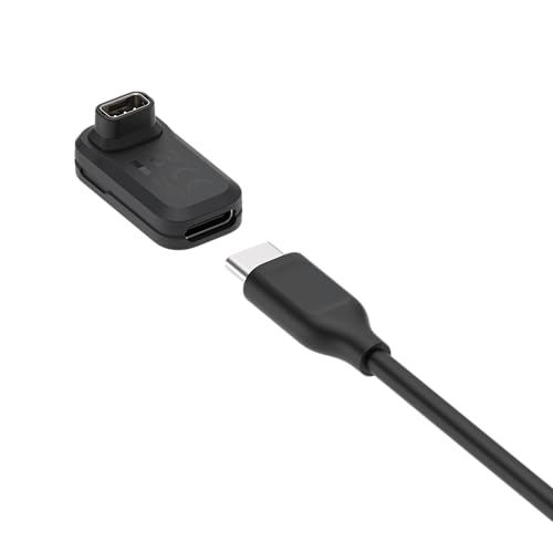 Adaptateur USB-C COROS pour Pace 3 Apex Vertix 2 - 3