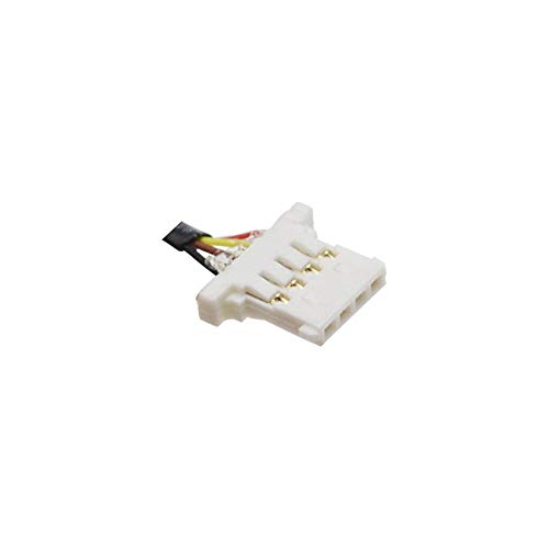 Ventilateur de refroidissement PC portable Acer Predator Helios 300 - 5