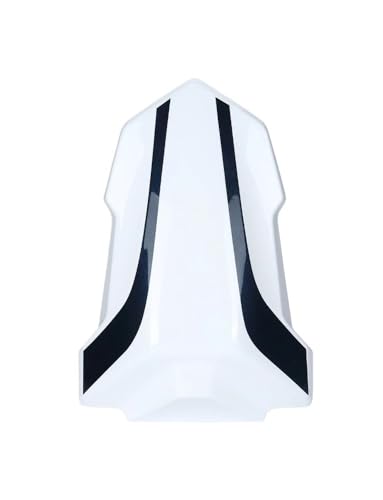 �I�[�g�o�C�̃��A�e�[���t�F�A�����O�J�o�[ S1000RR S 1000 RR M1000RR 2019-2022 �I�[�g�o�C�A�N�Z�T���[ ���A�V�[�g�J�o�[ �J�E���t�F�A�����O �p�b�Z���W���[�e�[���Z�N�V����