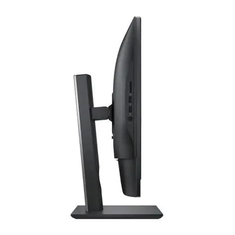 Image of Dell OptiPlex 7440 All-in-One Computer PC, 23.8in FHD(1920x1080) AIO PC, Intel Core i7-6700, 8GB RAM, 256GB SSD, WiFi, Bluetooth, Win11 pro(Renewed)
