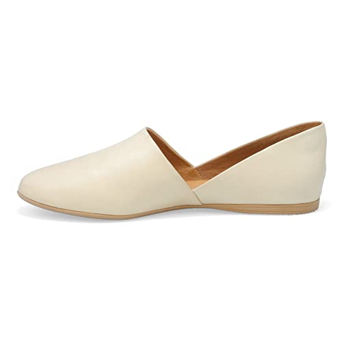 Image of Miz Mooz Kimmy Women's Flats