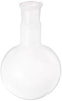 Algopix Similar Product 1 - Vitlab Perfluoroalkoxy copolymer Round