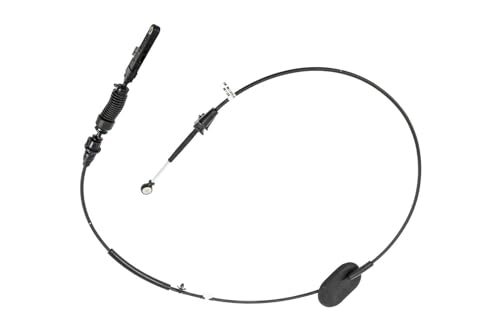 MAP[WP[u Compatible With Isuzu For Ascender 2005 2006 15785087 I[gMAVtgZN^[P[u }jAgX~bVo[P[u MAP[WP[uƌ݊