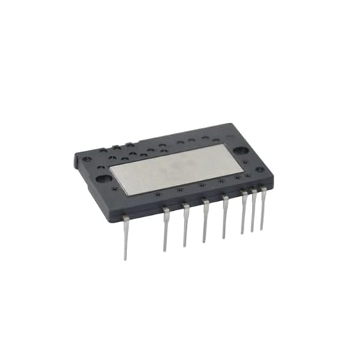 Module de puissance 6MBP20XSF060-50 pont onduleur triphasé IGBT - 3