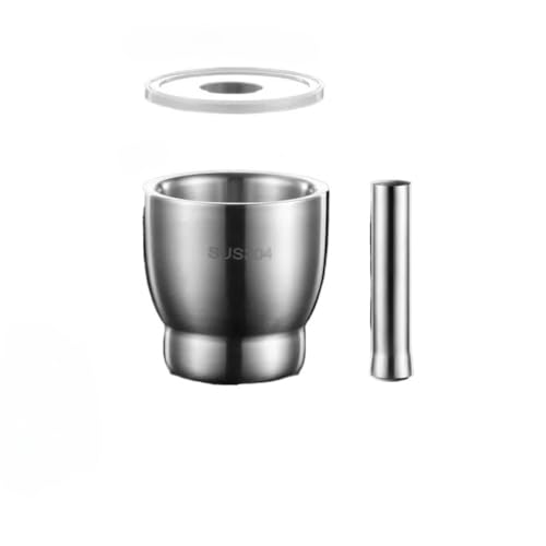 OGXN 蔫  肱_ _ XpCXOC_[ XeX Wt  g₷ ϋv  ׂ ׂ  XpCX ɂɂ H G  Lb`p ƒp (h^)