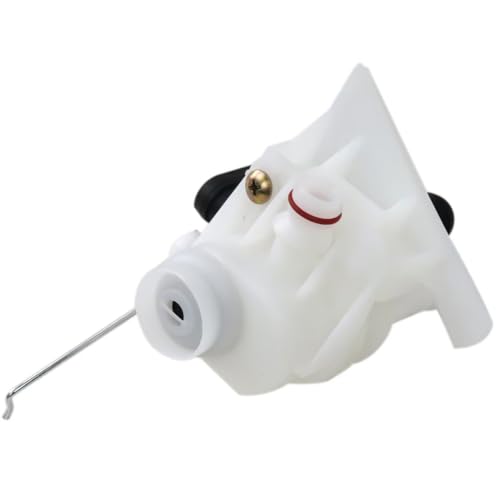 Image of RV Toilet Water Valve Replacement Kit for Thetford RV Toilet Parts 31705, For thetford toilet valve Models 31688, 31687, 31683, 31648,31652,31653,31672,31646,31671,31667,31646 by BLUE ELF