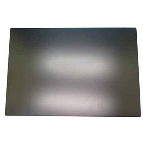 Couverture supérieure pour LG Gram 17Z90P contre les fissures