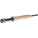 Fenwick HMG Fly Fishing Rod