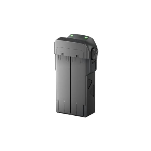 Antigravity 4345mAh 31.11Wh A1�h���[���p��e�ʃt���C�g�o�b�e���[