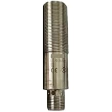 Photoelectric Switch Sensor OGH500, OGH200, OGH700, OGH202, OGH300, OGH701 OriginalOGH500