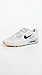 Nike Mens Air Max 90 G White/Black 11 Medium