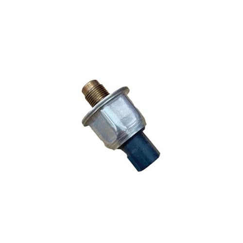 Capteur de pression de carburant OE:3PP10-1 pour réparation injection - 2