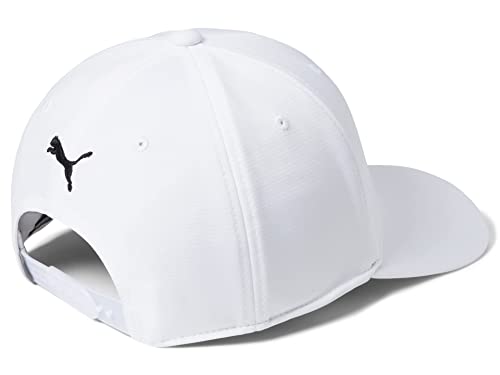 Image of Puma Men's P Cap