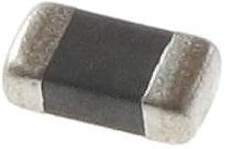 Varistors 14V 0.1J Energy