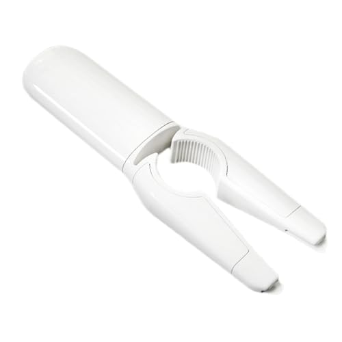 Celuicion Apribottiglie pelafrutta, apribottiglie multifunzionale, Multiutensile da cucina in acciaio inossidabile per uso alimentare, Apriscatole con impugnatura ergonomica, gadget da cucina