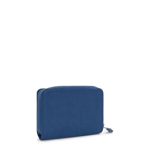 Image of Kipling Women's Money Love Wallet